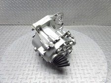 2011 10-12 BMW R1200GS Adventure OEM Transmission Gearbox Gears Housing 22 SPL