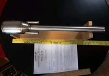 Thermo-Jet Working Model Jet Engine