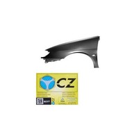 KotflüGel Vorne Links FüR Renault MéGane 1996-1999 OEM 7751675002