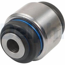 DELPHI Querlenkerlager TD1401W für ROVER SPORT RANGE DISCOVERY LANDROVER 1 L320