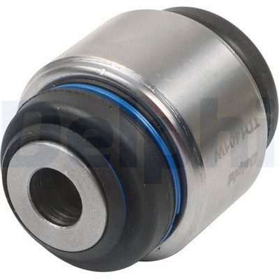DELPHI Querlenkerlager TD1401W für RANGE SPORT ROVER DISCOVERY LANDROVER 1 L320