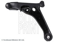 ADC48691 Blue Print Lenker, RadaufhäNgung FüR Mitsubishi