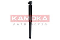Kamoka StoßDäMpfer Hinten FüR Ford Transit Pritsche/Fahrgestell Fm_ _ Fn_