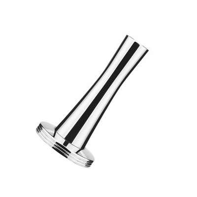 Steel Reusable Refillable Coffee Pod Capsule Tamper For DOLCE GUSTO EDG 466