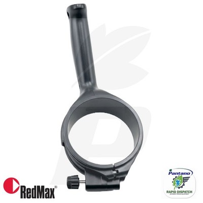 RedMax 576565101 Grip EBZ8500 EBZ7500 Backpack Blower Handle | eBay