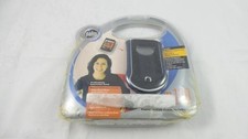 Palm m130 Handheld Palm OS 4.1 IrDA 33 MHz RAM 8MB - Grade A P80704US 