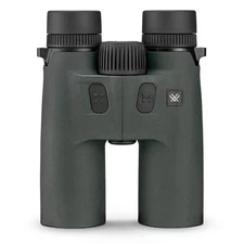 Vortex Ranger HD 3000 10x42mm Laser Rangefinding Binocular LRF-RGR3000