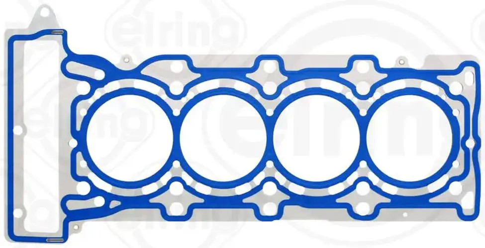 Cylinder Head Gasket Fits Mercedes-Benz A-Class CLA GLA-Class ELRING 564.860 - Image 5