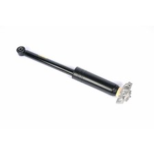 13409599 AC Delco Shock Rear Driver or Passenger Side for Chevy Right Left Cruze