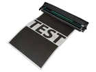 GENUINE?Zebra 300 DPI Printhead P1080383-416 for ZD420D ZD620D Label Printers