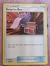 Surprise Box 187/214 Sm-Unbroken Bonds Regular pokemon tcg