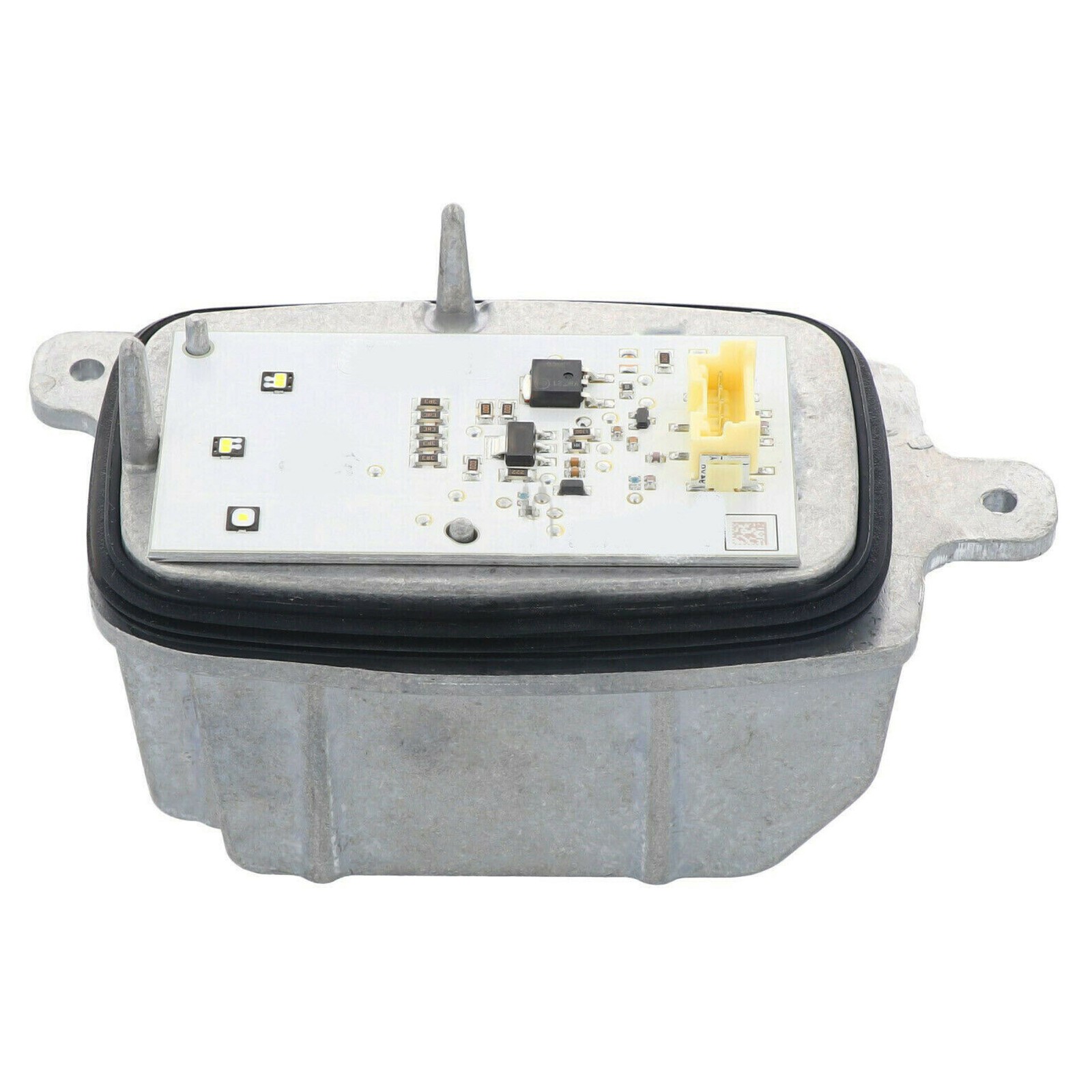 Module DRL LED droit Renault Mégane IV feu de jour phare avant 285753299R