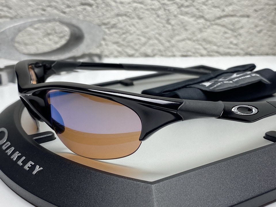 Oakley G30 Oakley RadarLock Path Sunglasses OO9181-26 Woodland