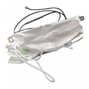 Antennen Wifi für Laptop Acer Aspire One D260 DC33000BS20 DC33000BS00 Ersatzteil