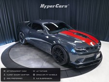 2015 SS