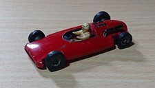 Showa Retro Solido REF 136 French design Miniature Car ( )