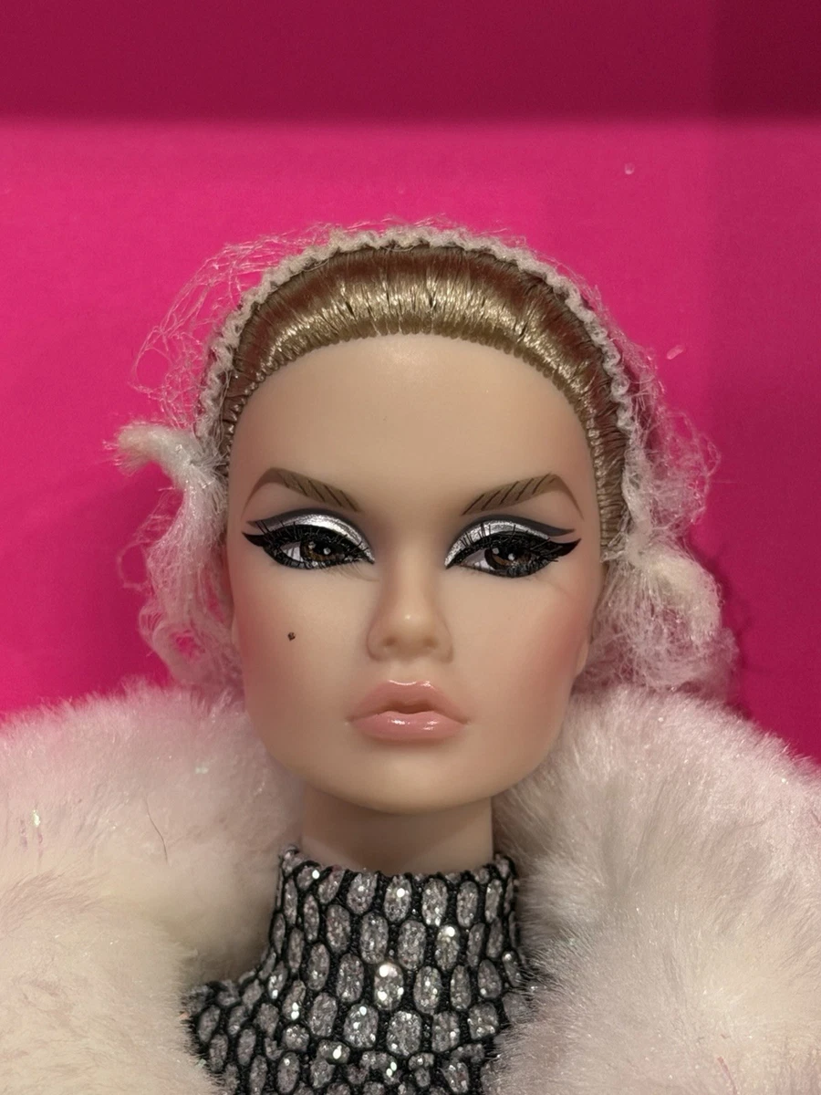 Poppy Parker for sale | eBay