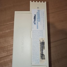 PlayStation 2 SCPH-55000