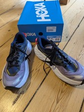 Hoka speedgoat 7, Gr&ouml;&szlig;e 40