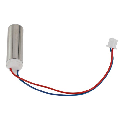 Mini Coreless Motor Easy To Disassemble High Speed Reliable Performance - Picture 9 of 24