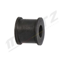 Mertz Lagerung, Stabilisator M-S4023 FüR MERCEDES-BENZ VW