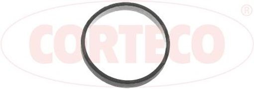 Fits CORTECO 49421043 GASKET, INTAKE MANIFOLD