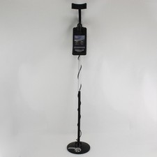 Bounty Hunter Gold Digger Metal Detector 7.5" Head