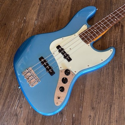 Fernandes RJB-380ジャンク FERNANDES RJB-380 JB Type Electric Bass 2013 (2013) (no251108) | eBay