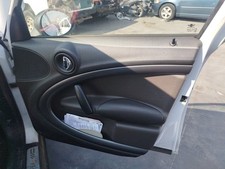 FENSTERHEBER VORNE RECHTS BMW MINI COUNTRYMAN (R60) 539564