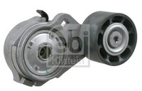 Riemenspanner Keilrippenriemen Febi Bilstein 23274 FüR Citaro Mercedes Setra 350