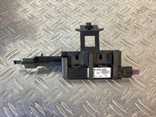 PORSCHE MACAN XAB Antennenverstärker  95B035525A 4M0035504 2.00 34621093