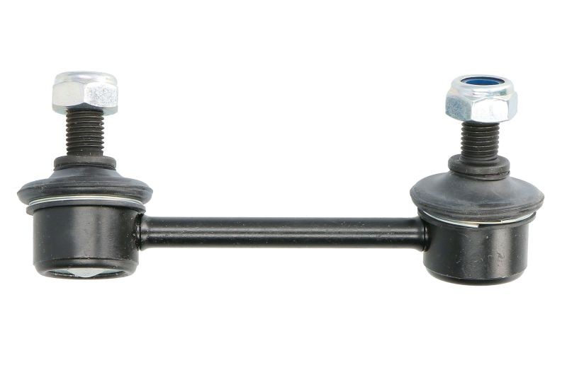 4x ✅Fits LEMFOERDER LMI35296 Link/Coupling Rod, stabiliser bar LMI35 ⭐UK Seller⭐