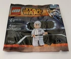 LEGO Star Wars: Admiral Yularen (5002947) BRAND NEW SEALED MINIFIGURE Rare
