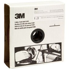 1-1/2 X 20YDS 120 GRIT MMM-19800