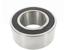 For 1989-2005 Ford Taurus A/C Compressor Clutch Bearing 37927KYSN 1990 1991 1992