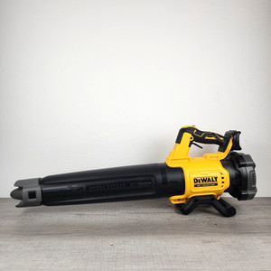 DeWALT DCBL722 20V MAX XR Lithium-Ion Handheld Brushless Blower Tool Only
