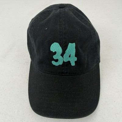 Universal Studios Halloween Horror Nights HHN 34 2025 Employee Hat Team Member