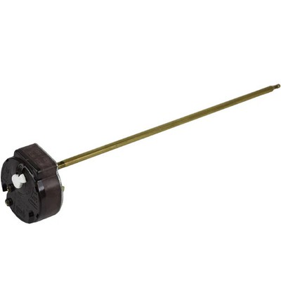 Thermowatt Water Heater Thermostat RTS 3 20A F.70/S.83 181314
