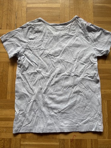 Top Model T-Shirt Gr140/146 - Bild 4 von 4