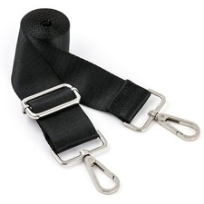 Purse Strap Replacement Crossbody Handbag Shoulder Strap Adjustable