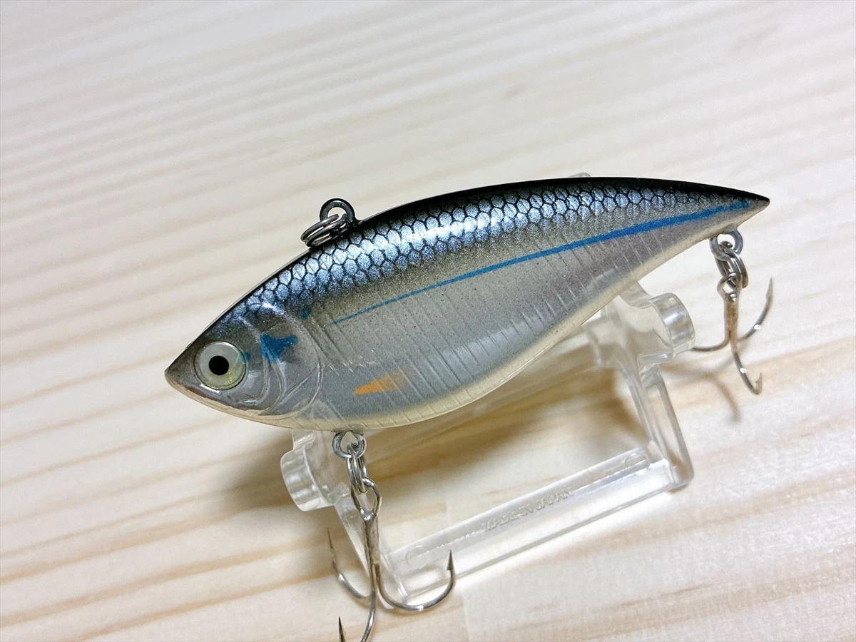 daiwa td vibration products for sale | eBay