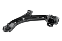 Querlenker Vorderachse Links FüR Ford Usa Mustang Coupe Convertible