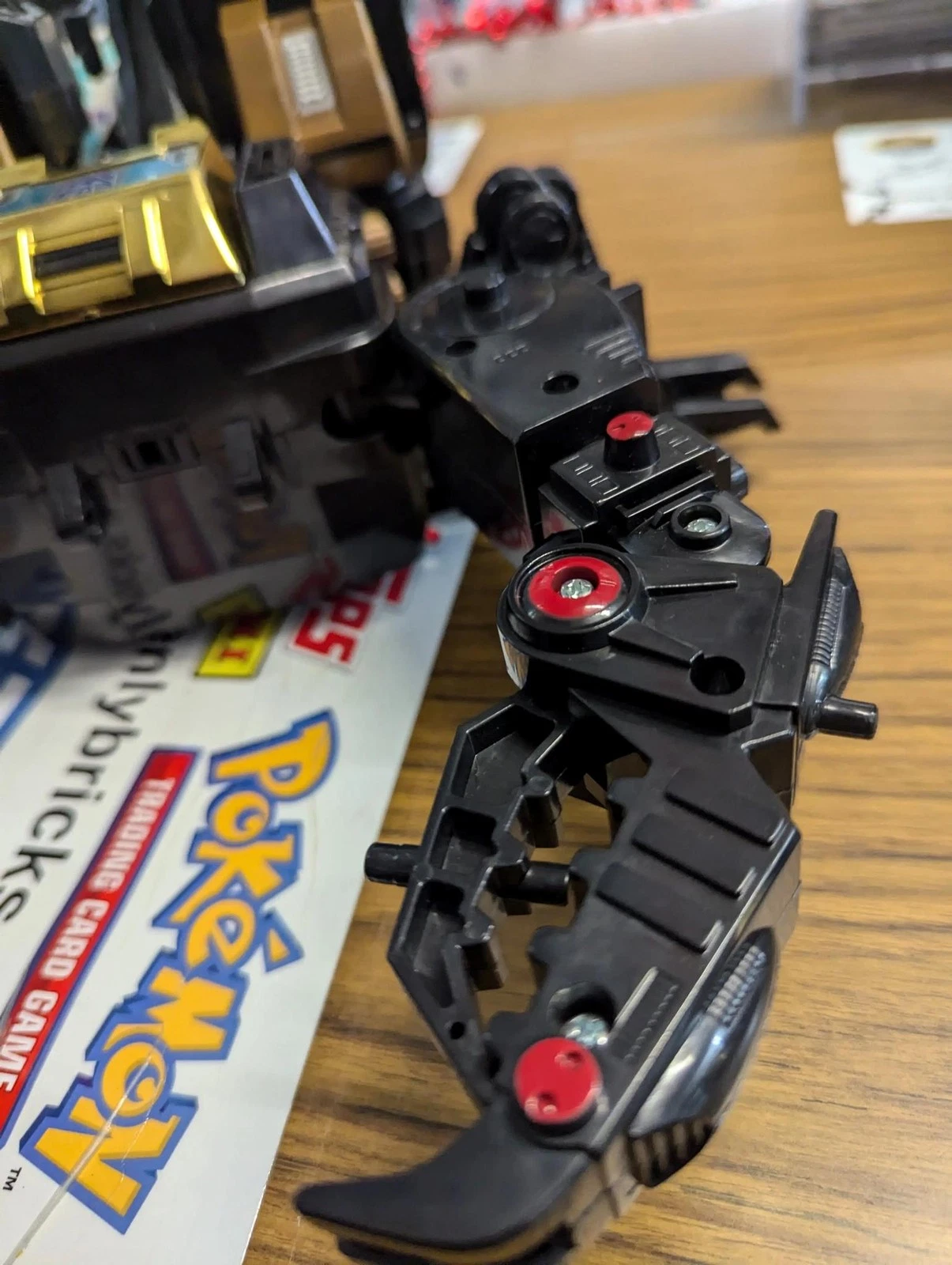 Picture 6 of 23