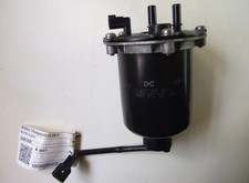 Filtre à carburant Dacia SANDERO