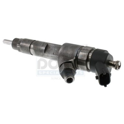 Einspritzdüse MEAT & DORIA 74006R für RENAULT MASCOTT 110 150 FIAT DUCATO Bus 2