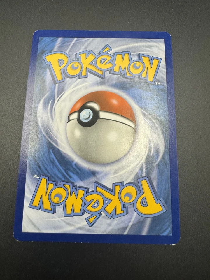 Mysterious Treasure 113a/131 Reverse Holo Pokemon League Forbidden Light - LP - Image 3 of 4