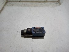 REXROTH R978017922 (H9B)