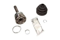 Dichtungsatz, Antriebswelle MaXgear 49-1292 FüR OE 39100-58G00 - 39211-58G00