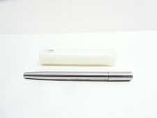 Bilz 5118165 Thermogrip Slim Shrink Chuck Extension Tool Holder