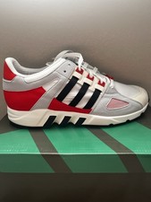 Adidas EQT Guidance Gr.42 (ZX Support)